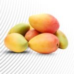 Fruits