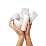 Skin Care
