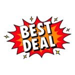 Best Offer