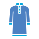 Panjabi